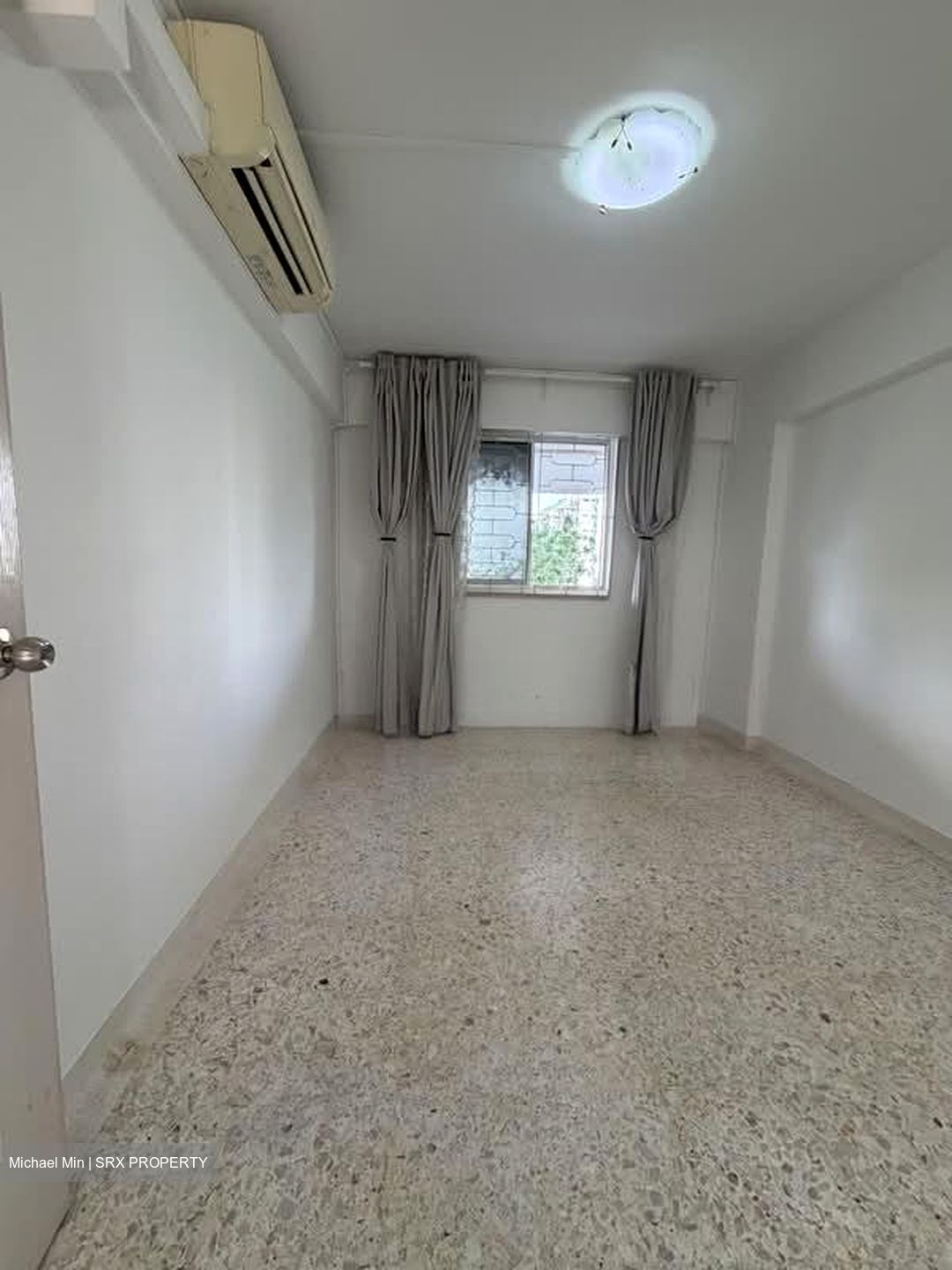Blk 109 Ang Mo Kio Avenue 4 (Ang Mo Kio), HDB 3 Rooms #582341821